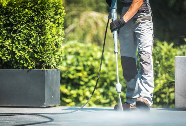 Best Spring Cleaning  in Union Springs, NY